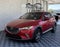 2016 Mazda Mazda CX-3 Grand Touring