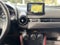 2016 Mazda Mazda CX-3 Grand Touring