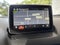 2016 Mazda Mazda CX-3 Grand Touring