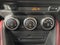 2016 Mazda Mazda CX-3 Grand Touring