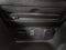 2016 Mazda Mazda CX-3 Grand Touring