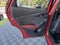 2016 Mazda Mazda CX-3 Grand Touring