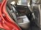 2016 Mazda Mazda CX-3 Grand Touring
