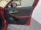 2016 Mazda Mazda CX-3 Grand Touring
