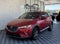 2016 Mazda Mazda CX-3 Grand Touring