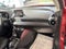 2016 Mazda Mazda CX-3 Grand Touring