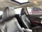 2016 Mazda Mazda CX-3 Grand Touring