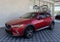 2016 Mazda Mazda CX-3 Grand Touring