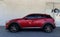 2016 Mazda Mazda CX-3 Grand Touring