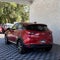 2016 Mazda Mazda CX-3 Grand Touring