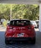 2016 Mazda Mazda CX-3 Grand Touring
