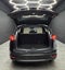 2021 Mazda Mazda CX-9 Touring