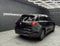 2021 Mazda Mazda CX-9 Touring