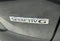 2021 Mazda Mazda CX-9 Touring