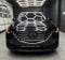 2021 Mazda Mazda CX-9 Touring