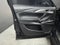2021 Mazda Mazda CX-9 Touring