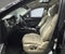 2021 Mazda Mazda CX-9 Touring