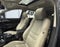 2021 Mazda Mazda CX-9 Touring