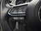 2021 Mazda Mazda CX-9 Touring