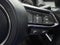 2021 Mazda Mazda CX-9 Touring