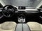 2021 Mazda Mazda CX-9 Touring