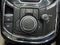 2021 Mazda Mazda CX-9 Touring