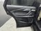 2021 Mazda Mazda CX-9 Touring