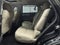 2021 Mazda Mazda CX-9 Touring