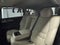 2021 Mazda Mazda CX-9 Touring