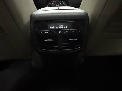 2021 Mazda Mazda CX-9 Touring