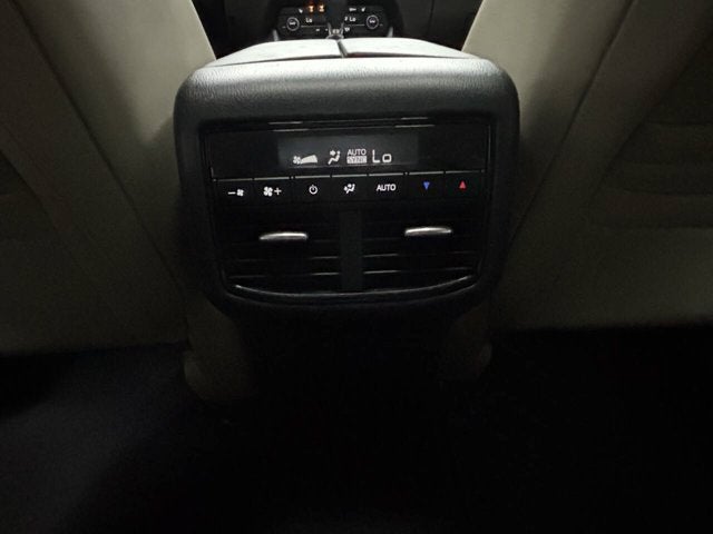 2021 Mazda Mazda CX-9 Touring