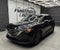 2021 Mazda Mazda CX-9 Touring