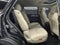 2021 Mazda Mazda CX-9 Touring