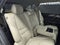 2021 Mazda Mazda CX-9 Touring
