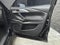 2021 Mazda Mazda CX-9 Touring