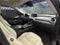 2021 Mazda Mazda CX-9 Touring