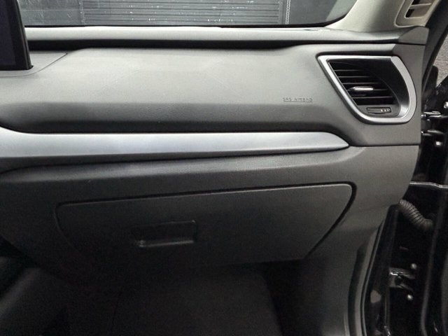 2021 Mazda Mazda CX-9 Touring