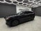 2021 Mazda Mazda CX-9 Touring