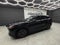 2021 Mazda Mazda CX-9 Touring