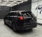 2021 Mazda Mazda CX-9 Touring