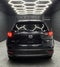 2021 Mazda Mazda CX-9 Touring