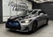 2015 INFINITI Q50 Hybrid Sport 4dr Sedan