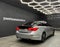 2015 INFINITI Q50 Hybrid Sport 4dr Sedan