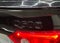 2015 INFINITI Q50 Hybrid Sport 4dr Sedan