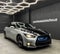 2015 INFINITI Q50 Hybrid Sport 4dr Sedan