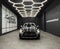 2015 INFINITI Q50 Hybrid Sport 4dr Sedan