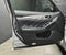 2015 INFINITI Q50 Hybrid Sport 4dr Sedan