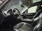 2015 INFINITI Q50 Hybrid Sport 4dr Sedan
