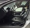 2015 INFINITI Q50 Hybrid Sport 4dr Sedan