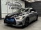 2015 INFINITI Q50 Hybrid Sport 4dr Sedan
